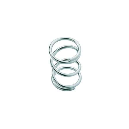 Ronstan Standup Spring 32mm High x 16.3mm I D RF319